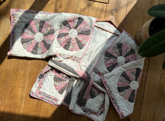 E350d410 7ccf 466d 8b26 cff9b87d69e2